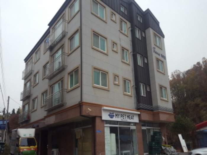성남지원 2019타경60054-1 사진