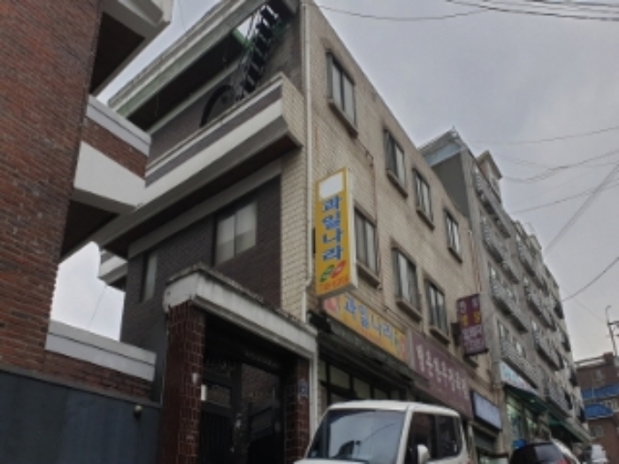성남지원 2019타경61385-1 사진