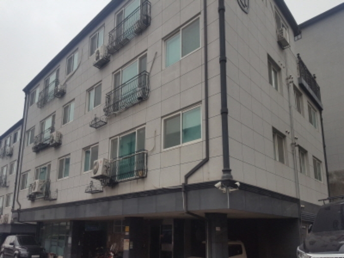 성남지원 2019타경61422-1 사진