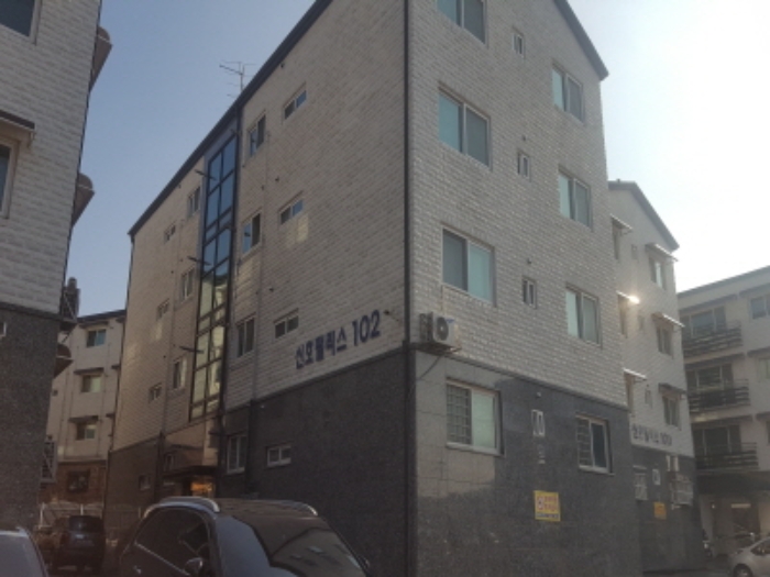 성남지원 2019타경62159-1 사진