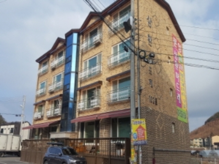 성남지원 2020타경454-1 사진