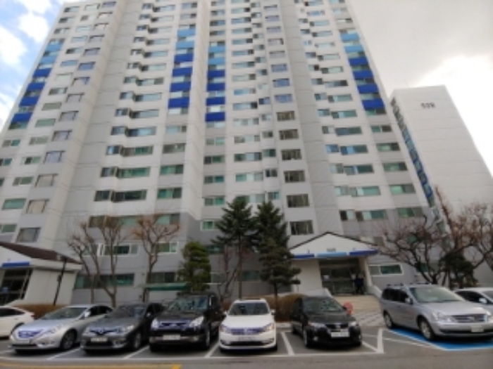 성남지원 2020타경461-1 사진
