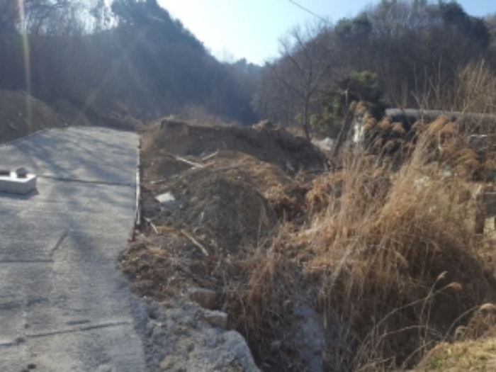 성남지원 2020타경1921-2 사진