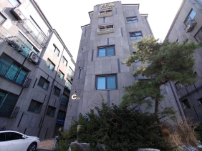 성남지원 2020타경2009-1 사진