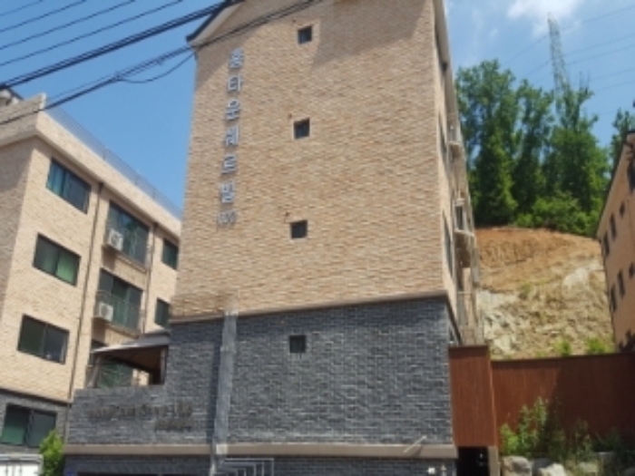 성남지원 2020타경4463-1 사진