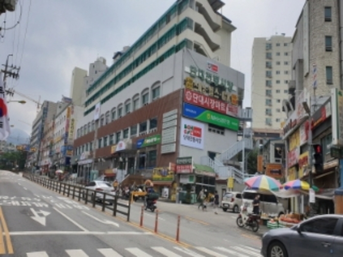 성남지원 2020타경5893-1 사진