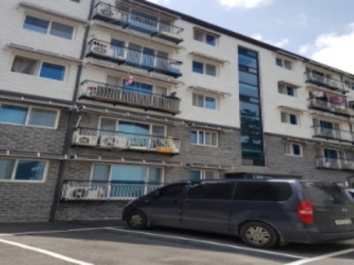 성남지원 2020타경6438-1 사진