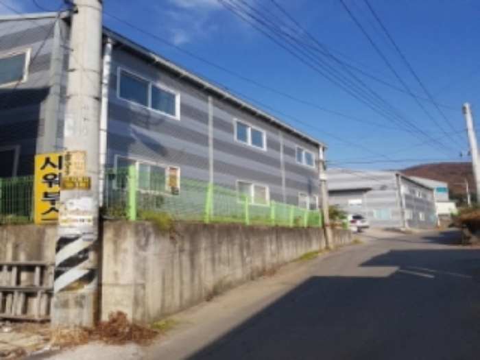성남지원 2020타경8335-1 사진