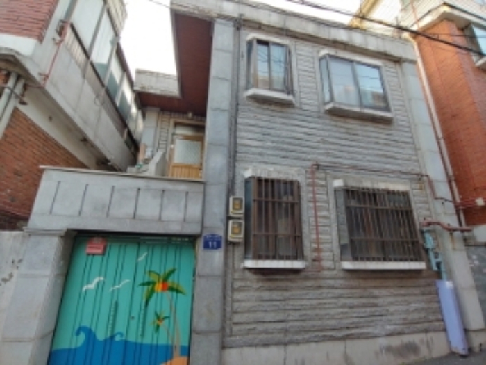 성남지원 2020타경50282-1 사진