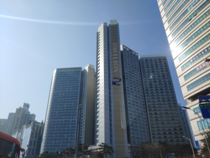 성남지원 2020타경51155-1 사진