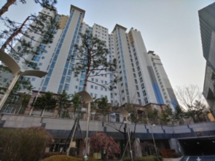 성남지원 2020타경51261-1 사진
