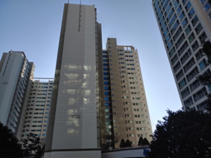 성남지원 2020타경51360-1 사진