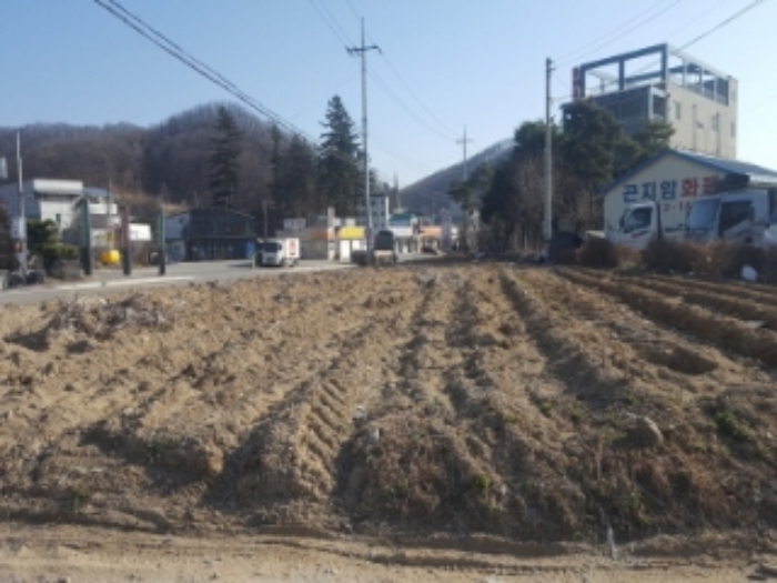 성남지원 2020타경52967-1 사진