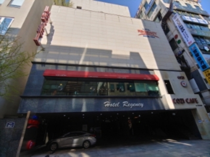 성남지원 2020타경53366-1 사진