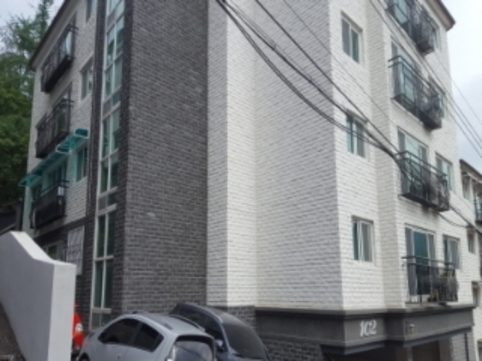 성남지원 2020타경54765-1 사진