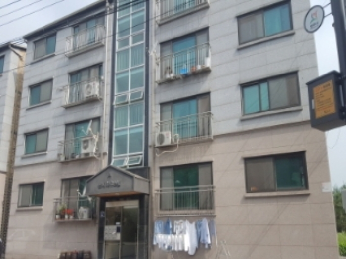 성남지원 2020타경55263-1 사진