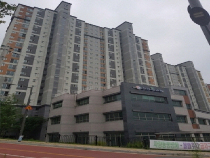 성남지원 2020타경55522-1 사진