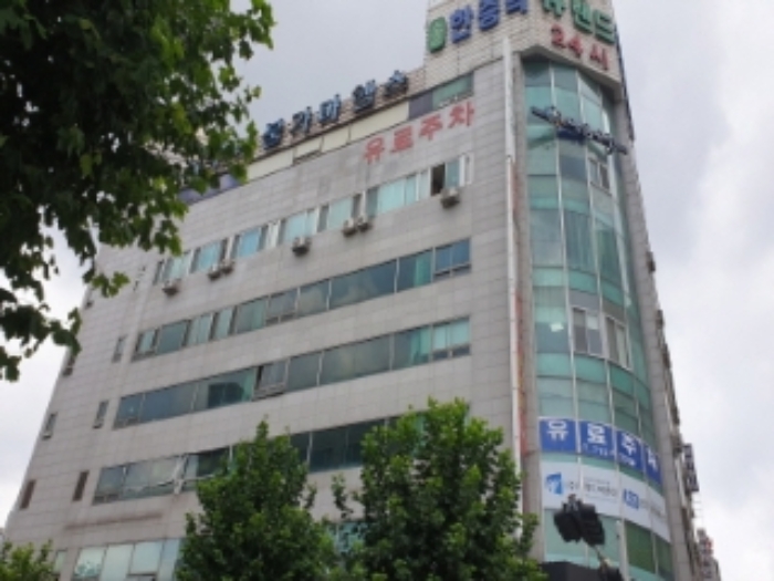 성남지원 2020타경56891-1 사진