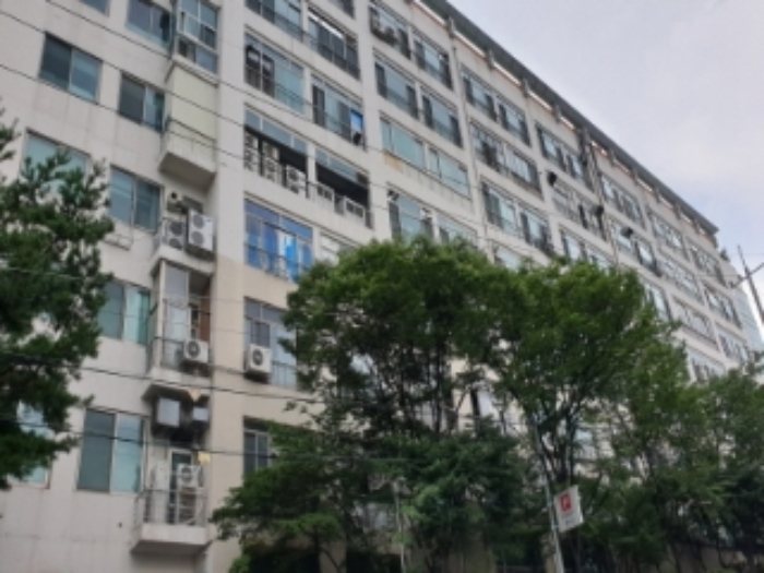 성남지원 2020타경57085-1 사진