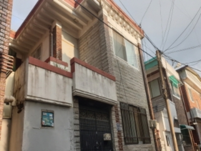 성남지원 2020타경57528-2 사진