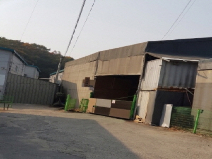 성남지원 2020타경58767-1 사진