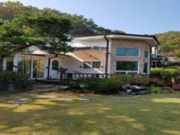 성남지원 2020타경58828-1 사진