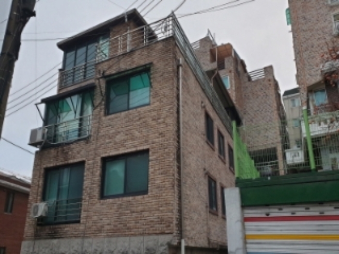 성남지원 2020타경59876-1 사진