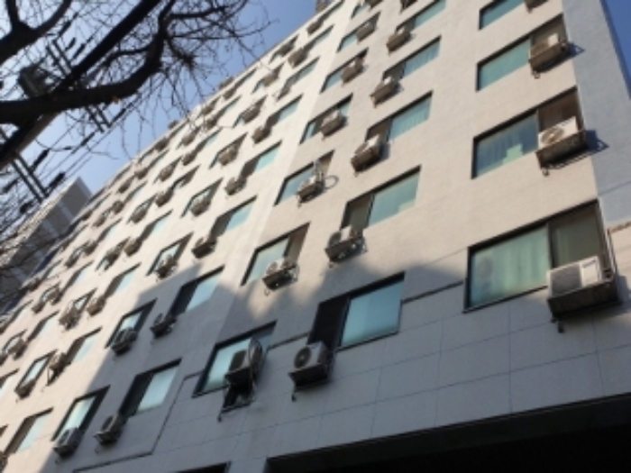성남지원 2020타경60357-1 사진