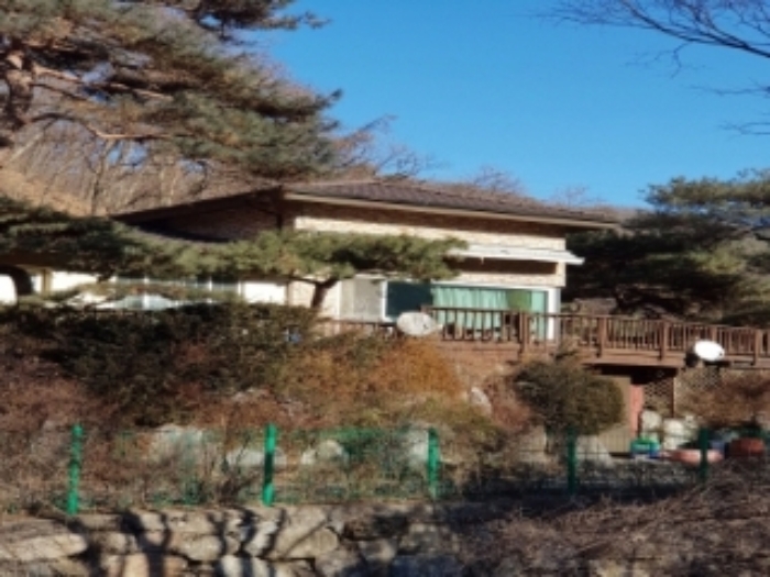 성남지원 2020타경60678-1 사진