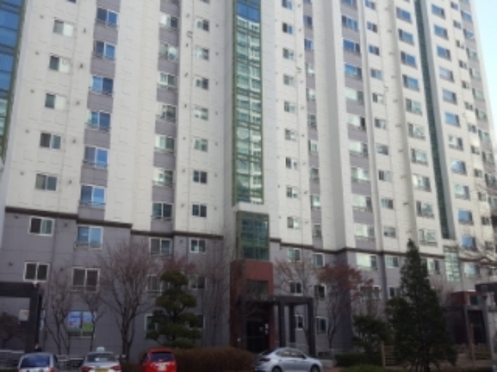 성남지원 2021타경1041-1 사진