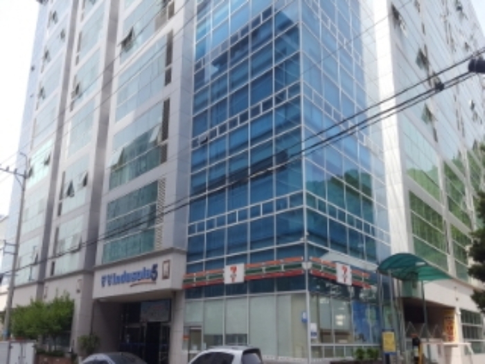 성남지원 2021타경2556-1 사진