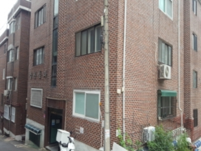 성남지원 2021타경3153-1 사진