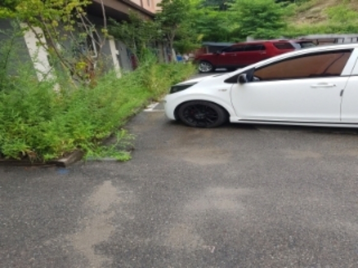 성남지원 2021타경4248-1 사진