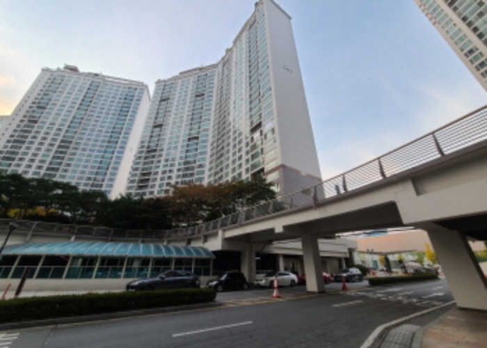 성남지원 2021타경5517-1 사진