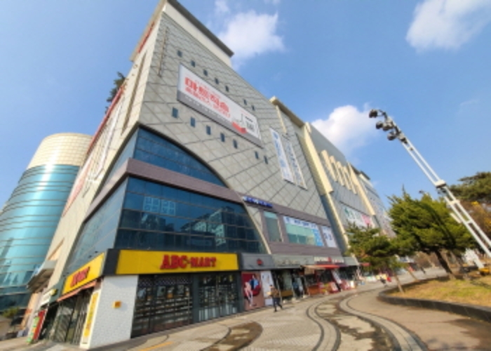 성남지원 2021타경6428-1 사진