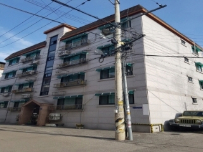 성남지원 2021타경51176-1 사진
