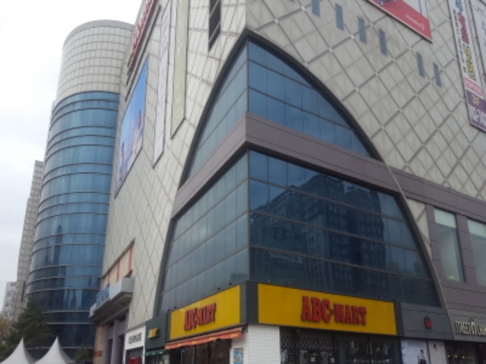 성남지원 2021타경51640-1 사진