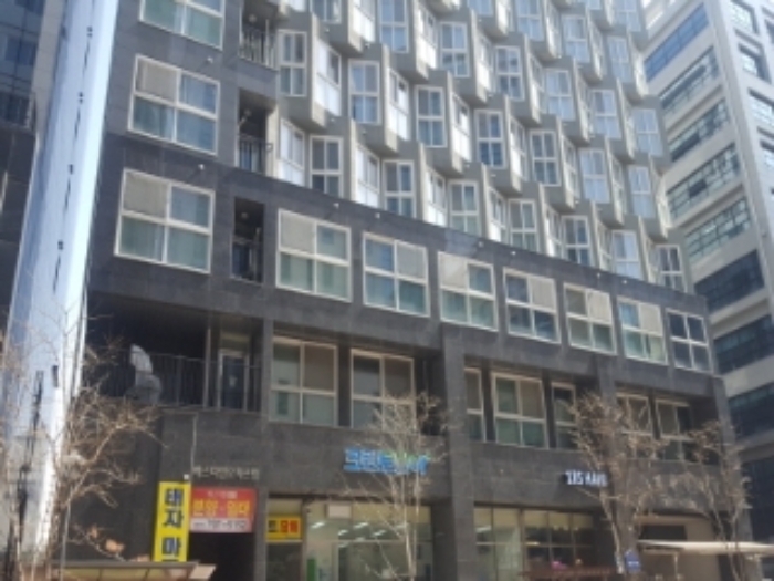 성남지원 2021타경51664-2 사진