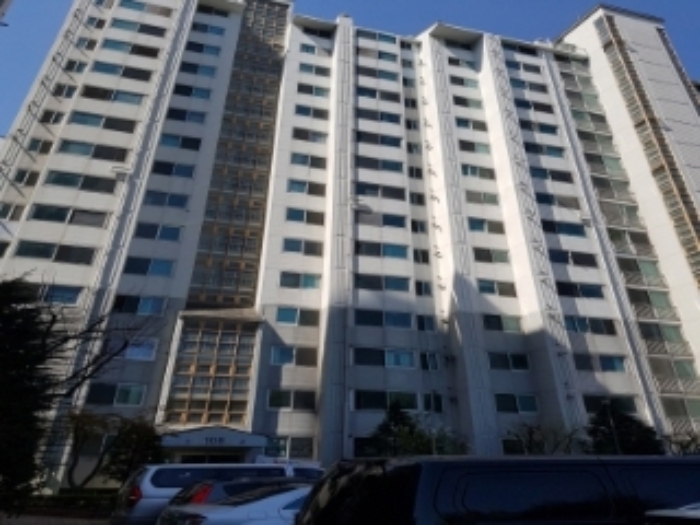 성남지원 2021타경52674-1 사진