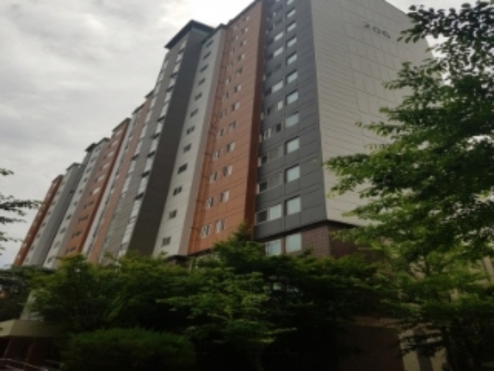성남지원 2021타경54625-1 사진