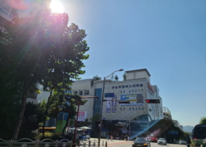 성남지원 2021타경57716-1 사진