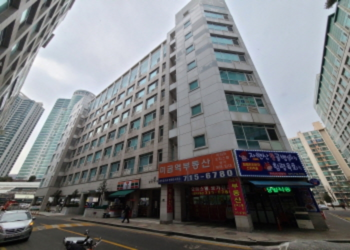 성남지원 2021타경60286-1 사진