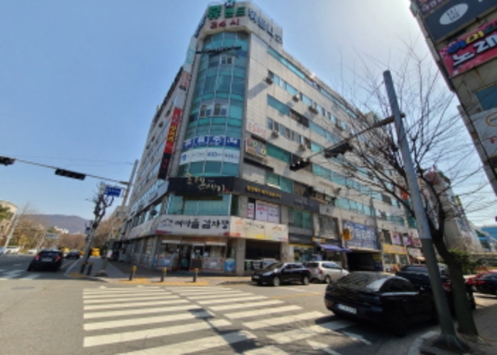 성남지원 2022타경960-1 사진