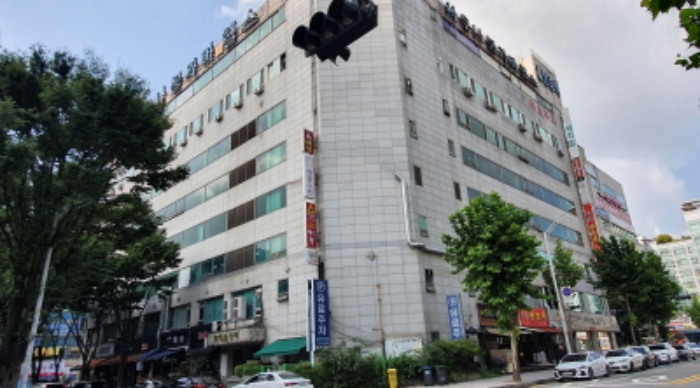 성남지원 2022타경2799-1 사진