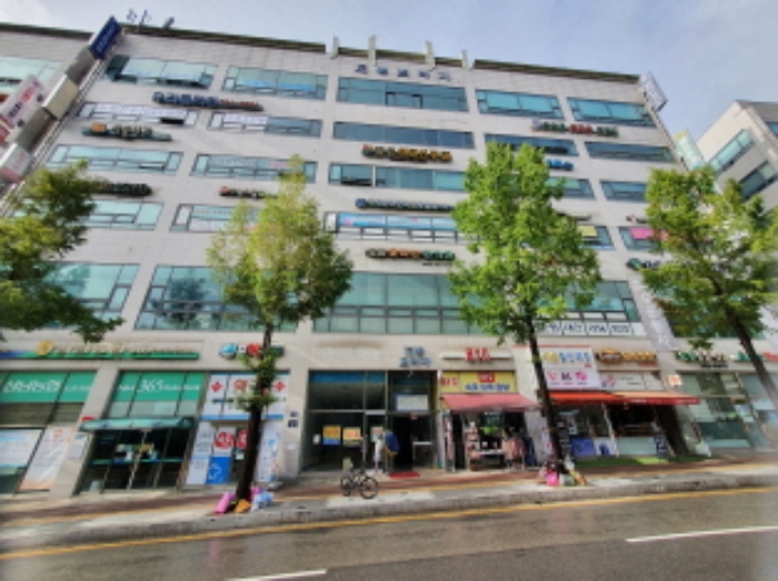 성남지원 2022타경3235-1 사진