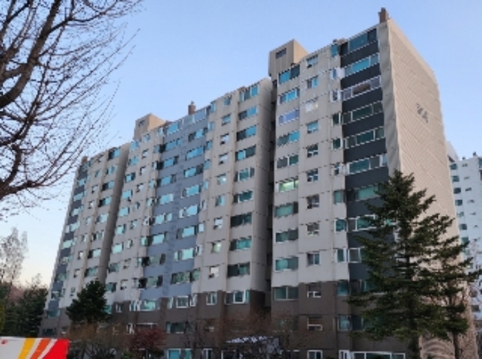 성남지원 2022타경5224-1 사진
