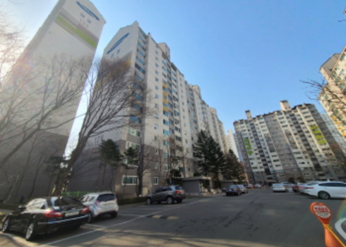 성남지원 2022타경51173-1 사진