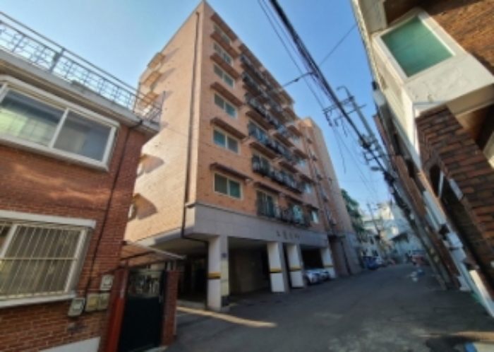 성남지원 2022타경52411-1 사진