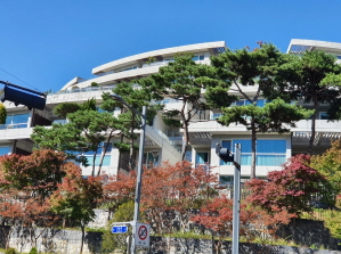 성남지원 2022타경58693-1 사진
