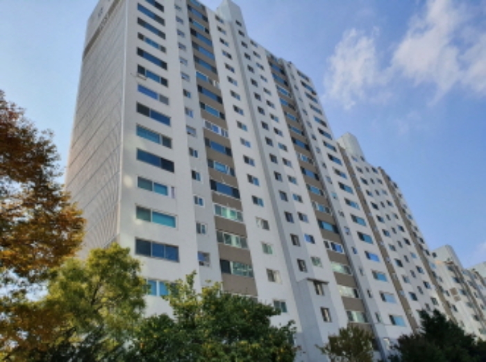 성남지원 2022타경59375-1 사진